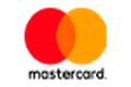 Mastercard deposits and withdrawals