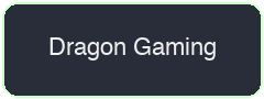 Dragon Gaming pokies provider