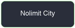 Nolimit City pokies provider
